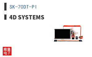 SK-70DT-PI ͼƬ